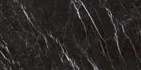  MARQUINA Black/60x120/EP 60х120х1 см