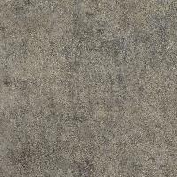 Matieres Rex Gris 6mm Matte 120x120