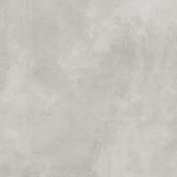   Millennium  Silver 120x120 натуральный