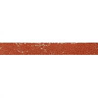 Плитка Monopole Marbella Hermosa 5x40 (1)