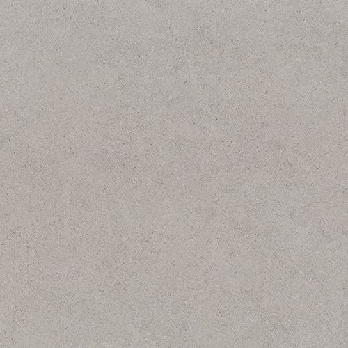 Керамогранит Chloe 60х60 