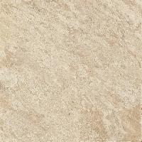 Italon Керамический гранит Climb Керамогранит Rope 60x60 натуральный