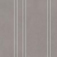 Cava Grey Pattern 2 60b 60x60