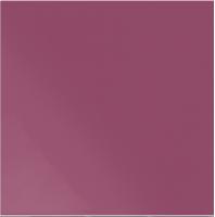  012569 soleil levant lila (испания)