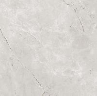  London Bianco Matt Carving 60x60 (1,44)
