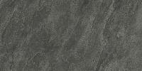 Керамогранит Azteca Vulcano Lux Antracite 60х120