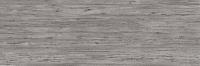 Legno Venezia Fumo 5.6 Mm 100x300