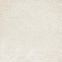 Керамогранит KA00 60х60 Неполир. Рект.