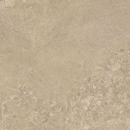 AWEN GOLD NT/90X90X0,9/C/R 