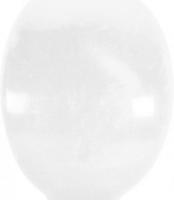 Керамическая плитка ANG.EXT.TORELLO BLANCO 2X2