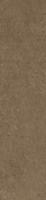 Керамогранит Scs Spectra Cumin Glossy 5,8х25