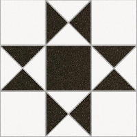  14644 HV-1 33x33x0,9 см