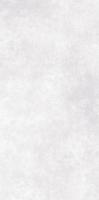 Керамогранит Ideal светло-серый ректификат 44,8х89,8
