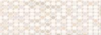 Malwiya Milk Geometria Decor 24.2x70