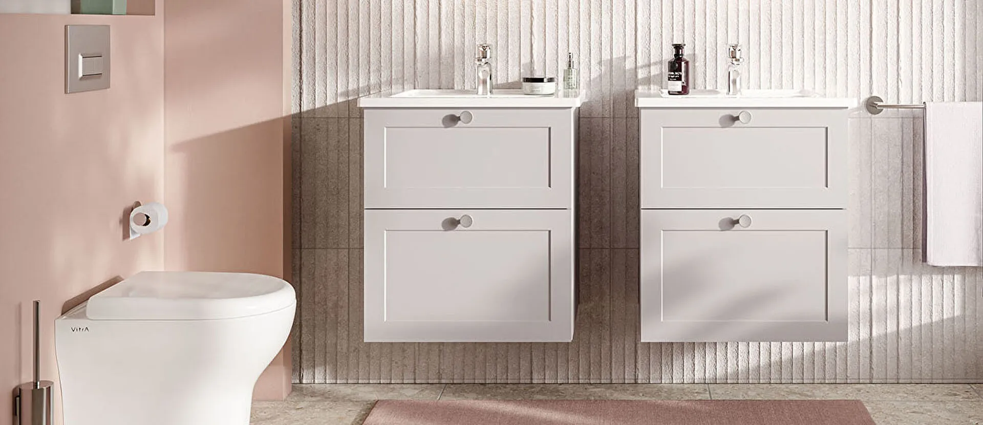 Root Classic Root Classic