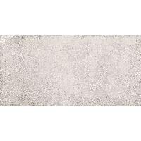 BASE OPERA LIGHT Плитка 60X120