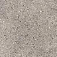   Millennium  Iron 80x80 натуральный