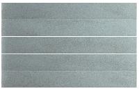  Stonella  Atlantic 7.5x60 натуральный