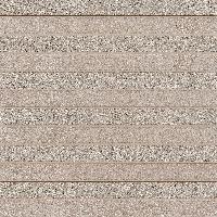 Мозаика LN01/TE01 Fascia 30x30 непол.