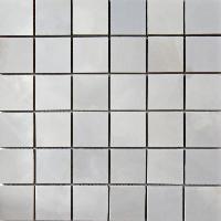 Mosaico Onix Cielo Polished 5x5 30x30