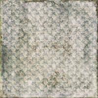 Decor Sedan Brillo 20x20