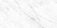 I Naturali Statuarietto Lucidato 5+ Mm 162x324