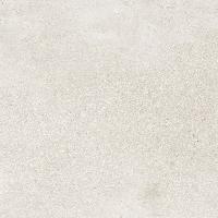 Керамогранит Realistik Fiji White matt 60x60