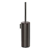 GESSI INCASTRI ACCESSORIES  Ершик  подвесной   цвет: Black Metal Br. PVD