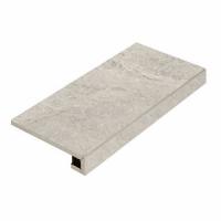 Climb Ice Scalino Frontale 33x60