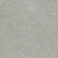  Pietra Serena Grey 60x60x2 (0,72)