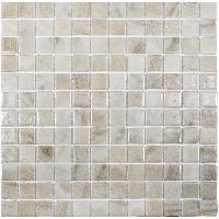 Мозаика Nature Sea Salt №5601 (на сетке) 25x25