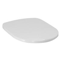 Laufen Pro сиденье с крышкой, для унитазов , цвет белый