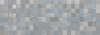 Декор настенный Peronda Palette Square Cold 32x90 (4 шт./1,15 м2 в коробке)