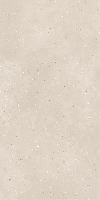Гранит керамический G-43/MR ГРАНЕЛЛА Бежевый 60х120х1,1 см