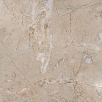 Marble-X Дезерт Роуз Терра Лаппато R9 60x60