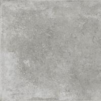 Tribeca Gris Matt 60x60