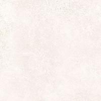 GROUND BONE SF/60X60X0,9/C/R