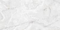 Creative OnyxMore Magnum  неглазурованный (UGL) White Onyx 120x280 полированный