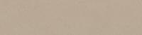 Cava Beige 7.5x30