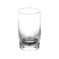 Keuco PLAN Хрустальный стакан отдельно для арт.14950 цвет: