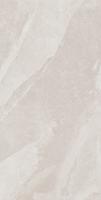 Керамогранит TE00 60x120x10 Непол.Рект.