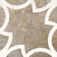 07 Classic Magic Tile 60x60