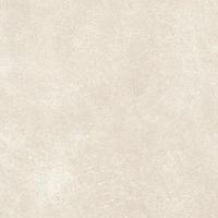 Nobu White Matt 60x60