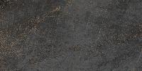 Antique Nero Lap Carving 60x120