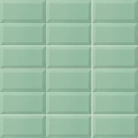 Bissel Emerald 10x20