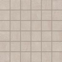 Мозаика TN00 (5х5) 30x30 непол.