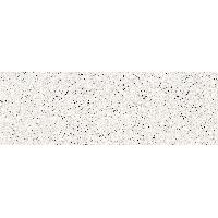 Слэб керамический BLAST DAY 2400x800x15мм Polished