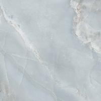 Керамогранит Artkera Group Onyx Breez 60х60 (1,44) 6060ONB06M