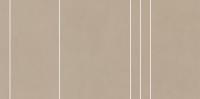 Cava Beige Pattern 1 30a 30x60
