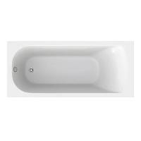 Ванна Sansara прямоугольная 170х75